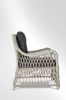 Ayvalık Sandalye Nadide Ayvalık Sandalye Nadide